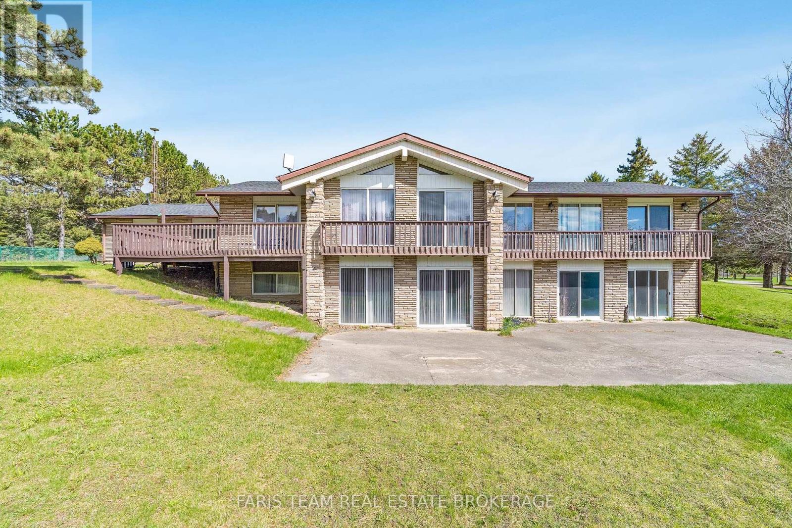 5486 Concession Road 7, New Tecumseth, Ontario  L9R 1V3 - Photo 4 - N13092278