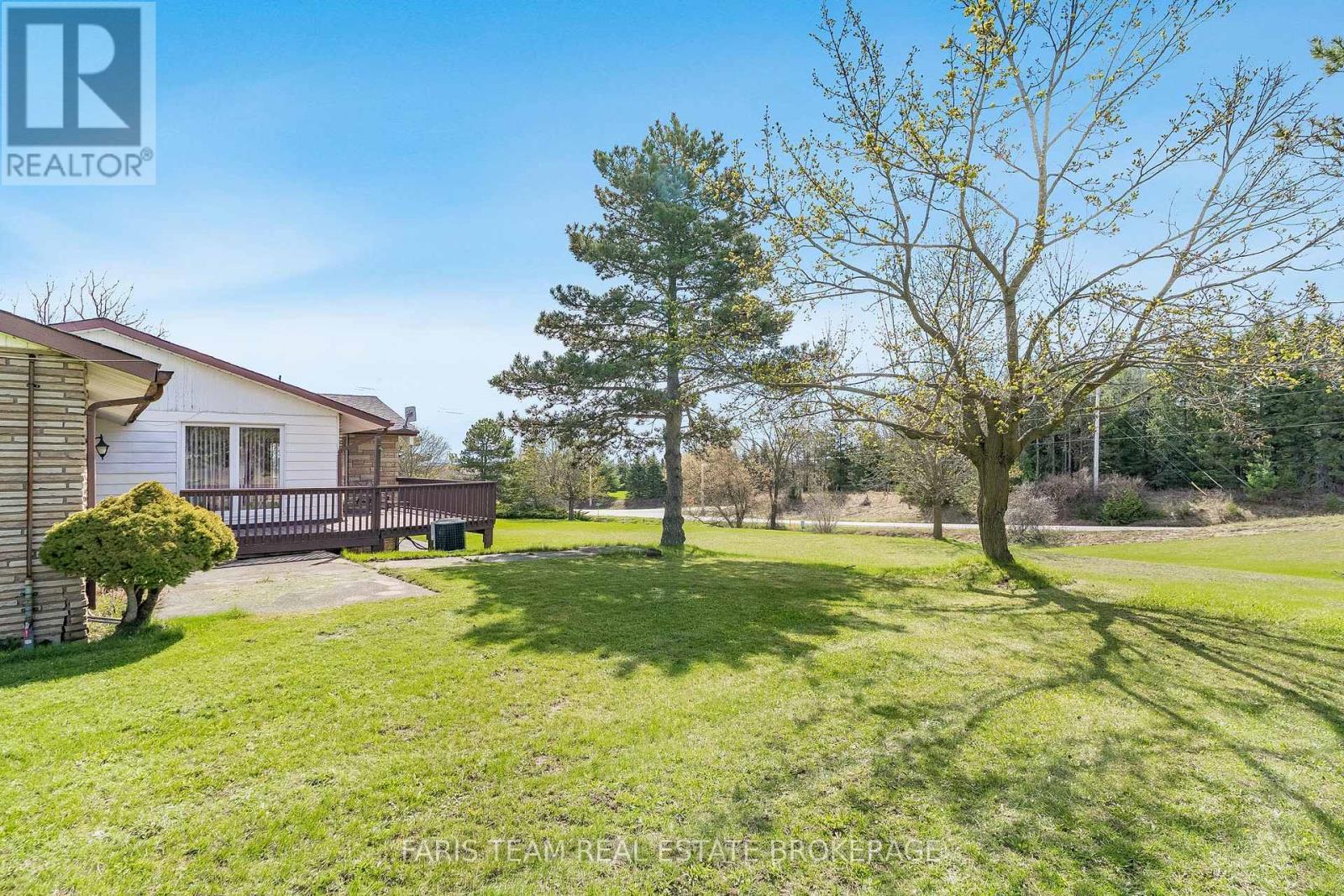 5486 Concession Road 7, New Tecumseth, Ontario  L9R 1V3 - Photo 40 - N13092278