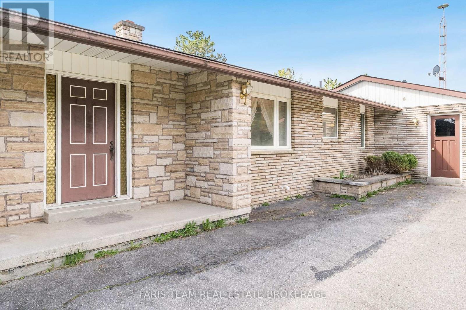 5486 Concession Road 7, New Tecumseth, Ontario  L9R 1V3 - Photo 41 - N13092278