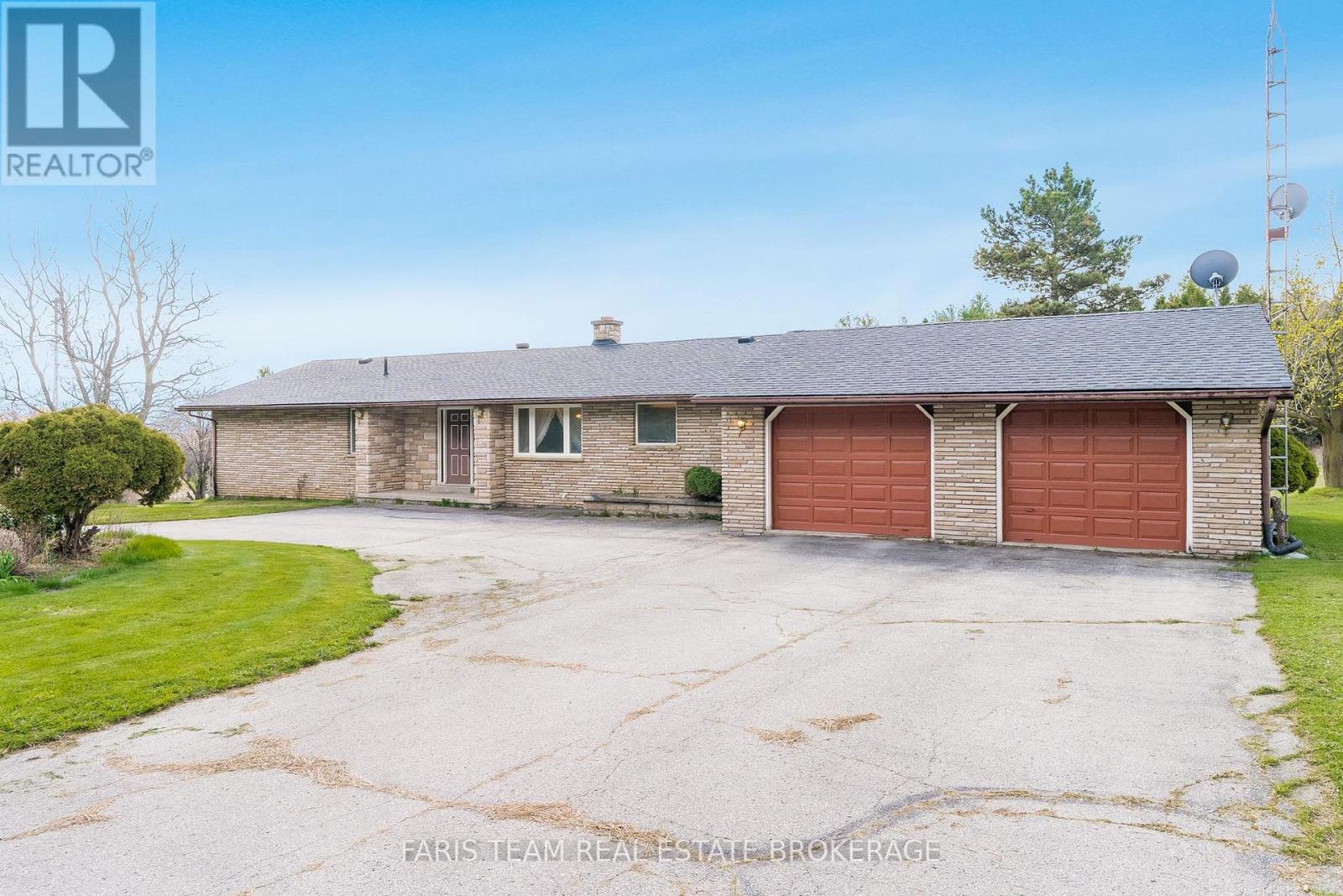 5486 Concession Road 7, New Tecumseth, Ontario  L9R 1V3 - Photo 42 - N13092278