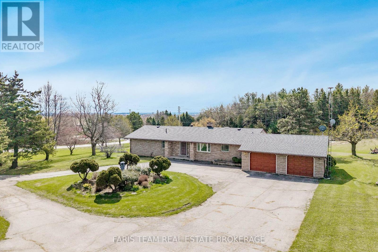 5486 Concession Road 7, New Tecumseth, Ontario  L9R 1V3 - Photo 43 - N13092278