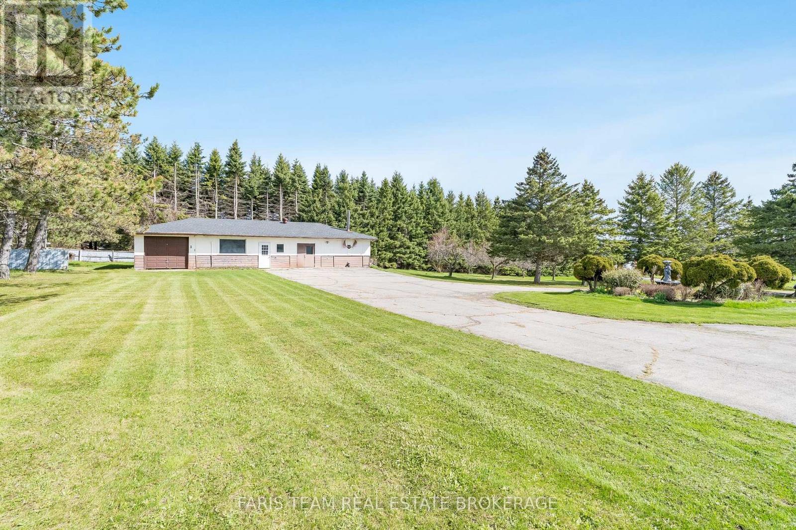 5486 Concession Road 7, New Tecumseth, Ontario  L9R 1V3 - Photo 44 - N13092278