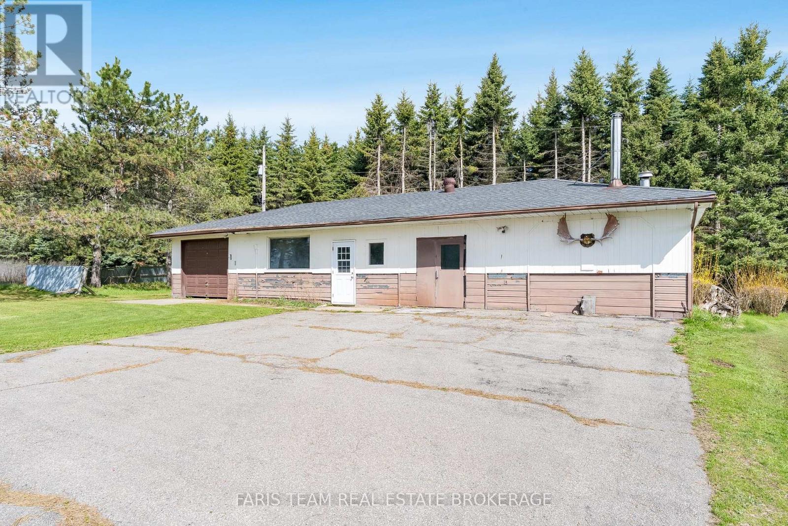 5486 Concession Road 7, New Tecumseth, Ontario  L9R 1V3 - Photo 45 - N13092278