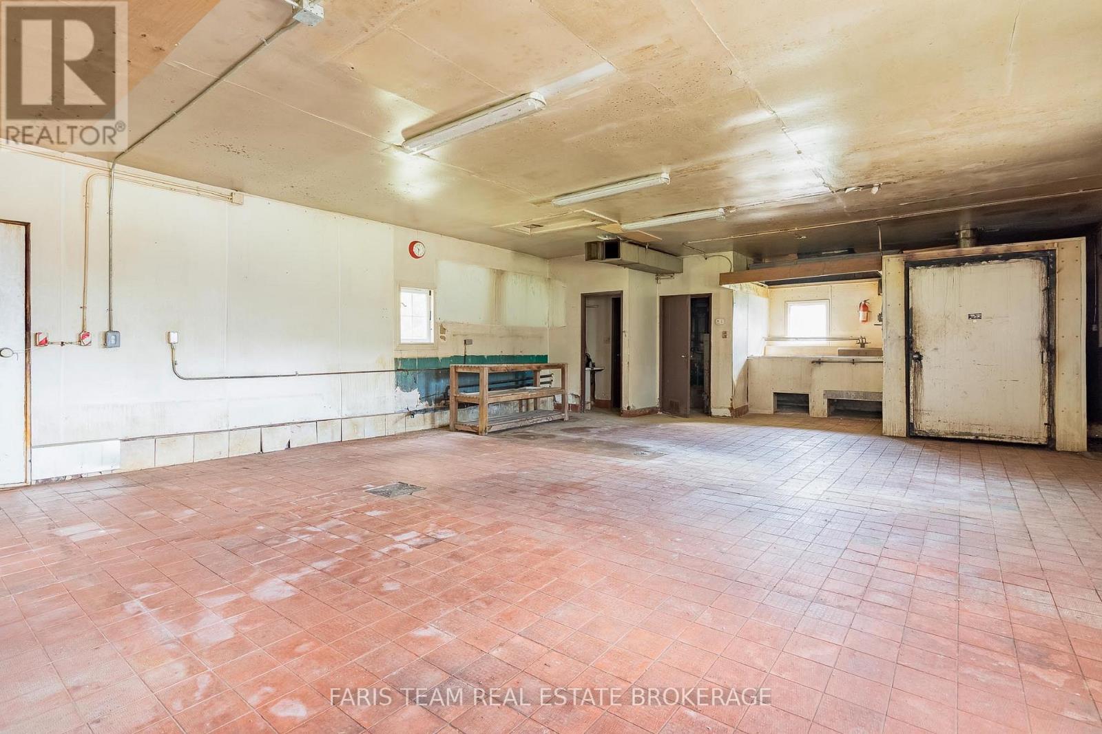 5486 Concession Road 7, New Tecumseth, Ontario  L9R 1V3 - Photo 46 - N13092278
