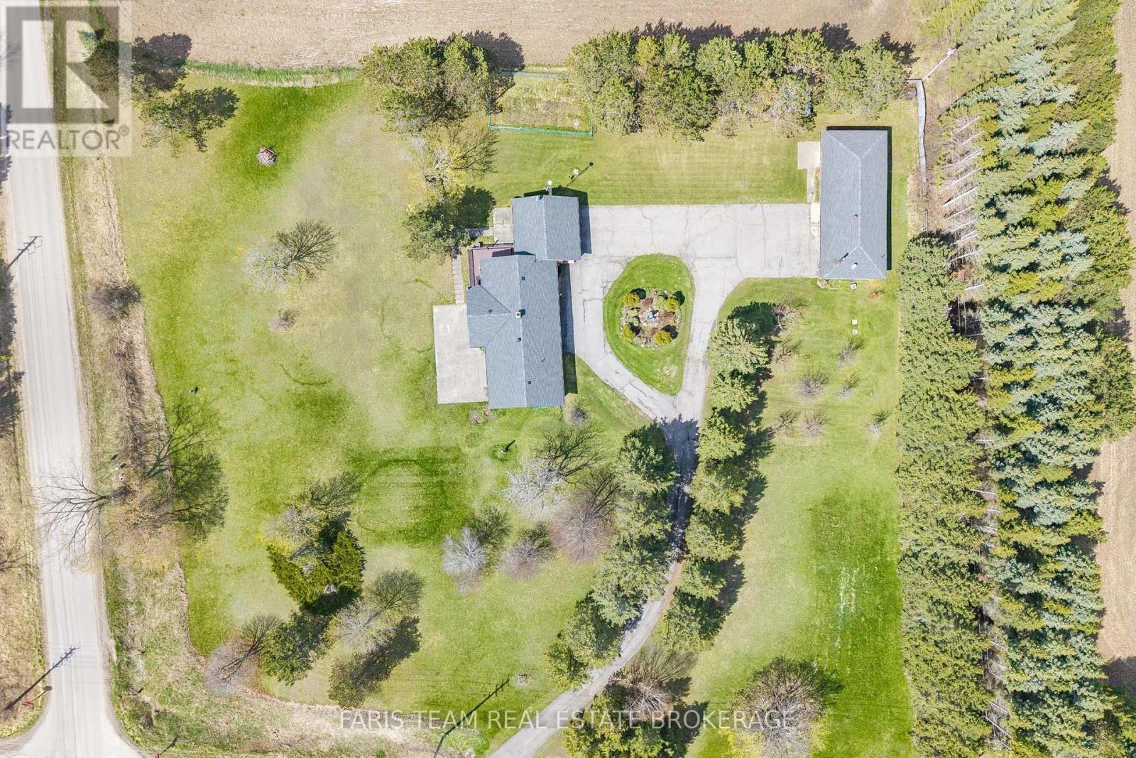 5486 Concession Road 7, New Tecumseth, Ontario  L9R 1V3 - Photo 48 - N13092278