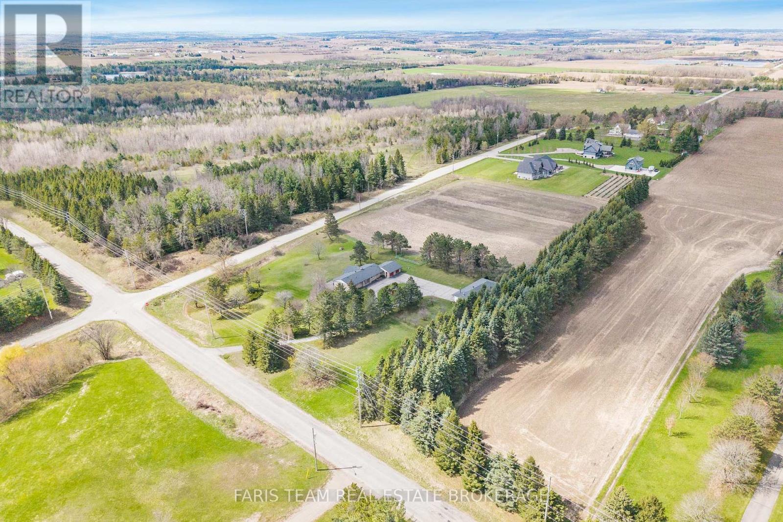 5486 Concession Road 7, New Tecumseth, Ontario  L9R 1V3 - Photo 49 - N13092278