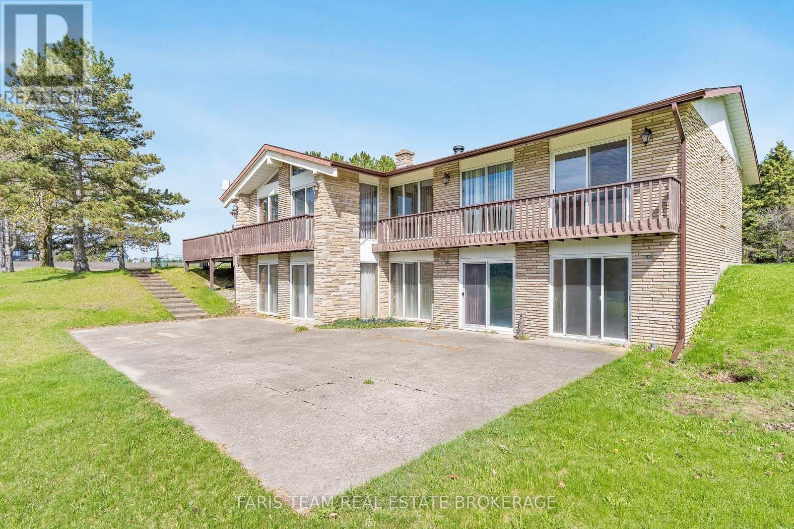 5486 Concession Road 7, New Tecumseth, Ontario  L9R 1V3 - Photo 5 - N13092278