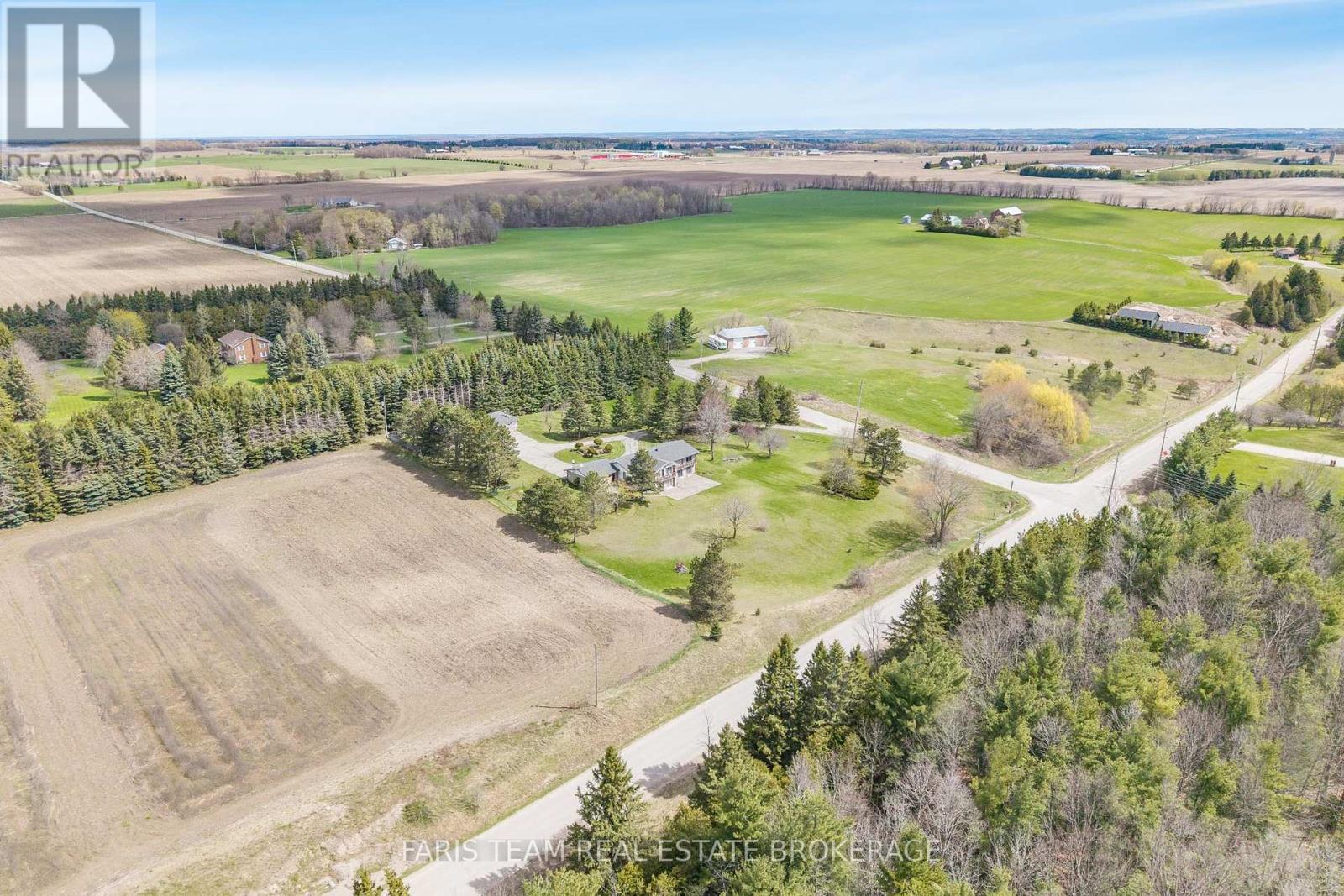5486 Concession Road 7, New Tecumseth, Ontario  L9R 1V3 - Photo 50 - N13092278