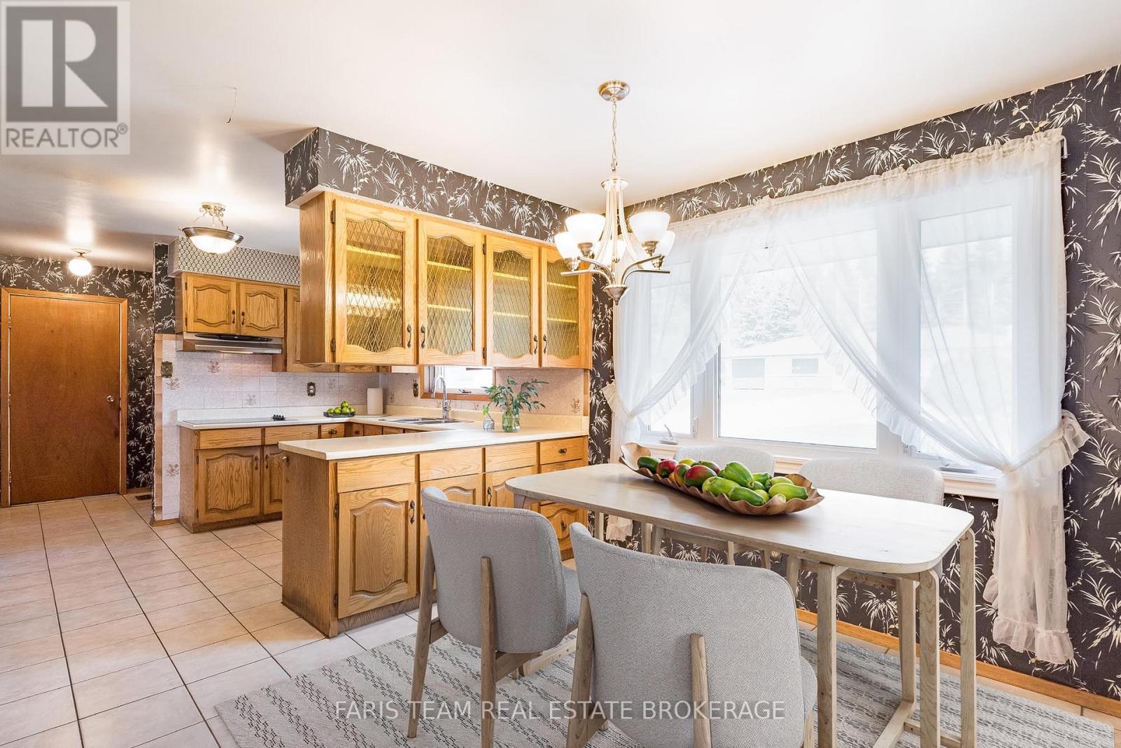 5486 Concession Road 7, New Tecumseth, Ontario  L9R 1V3 - Photo 6 - N13092278