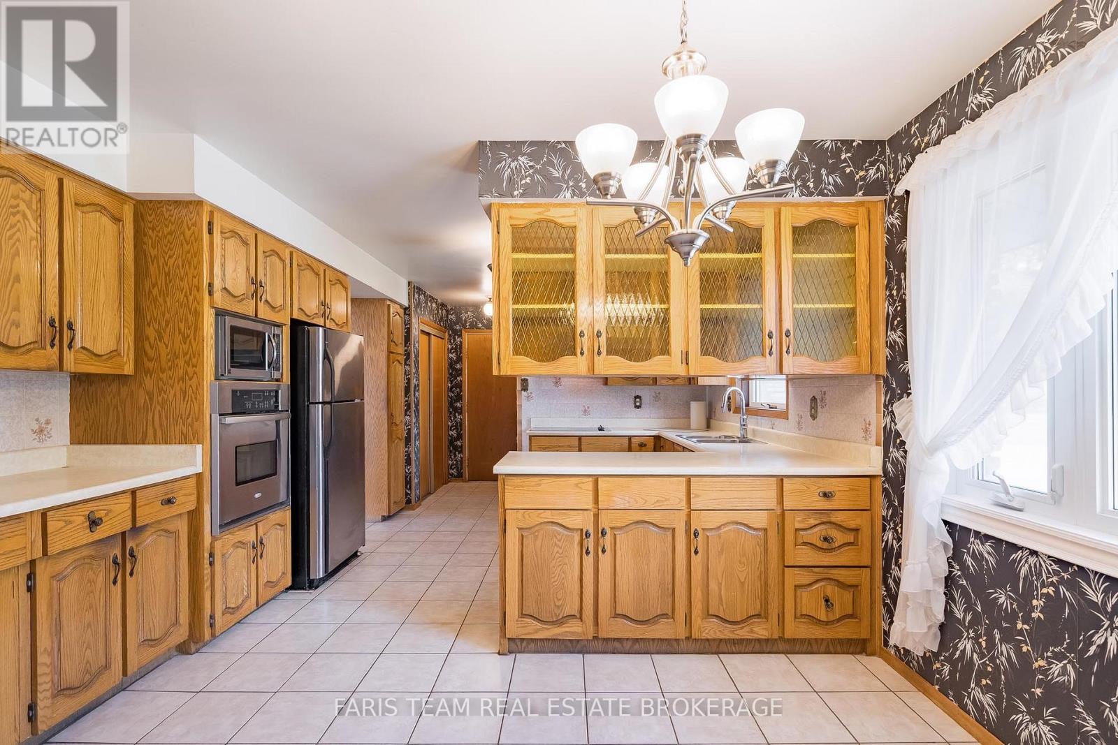 5486 Concession Road 7, New Tecumseth, Ontario  L9R 1V3 - Photo 7 - N13092278