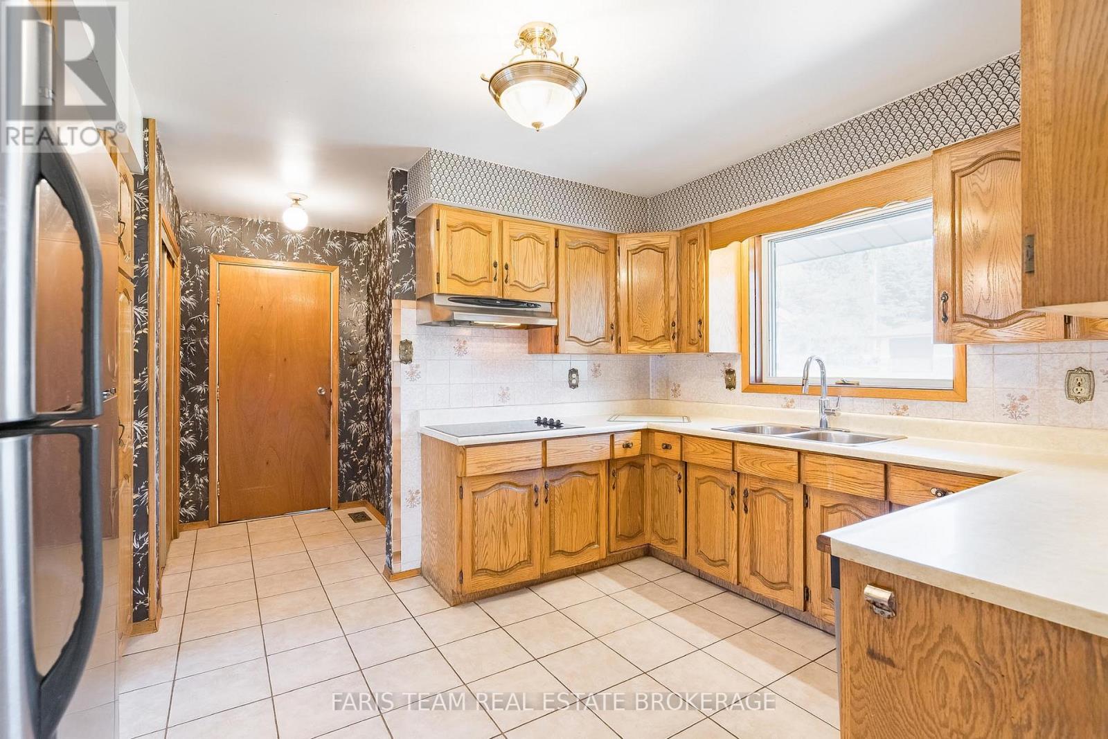 5486 Concession Road 7, New Tecumseth, Ontario  L9R 1V3 - Photo 8 - N13092278
