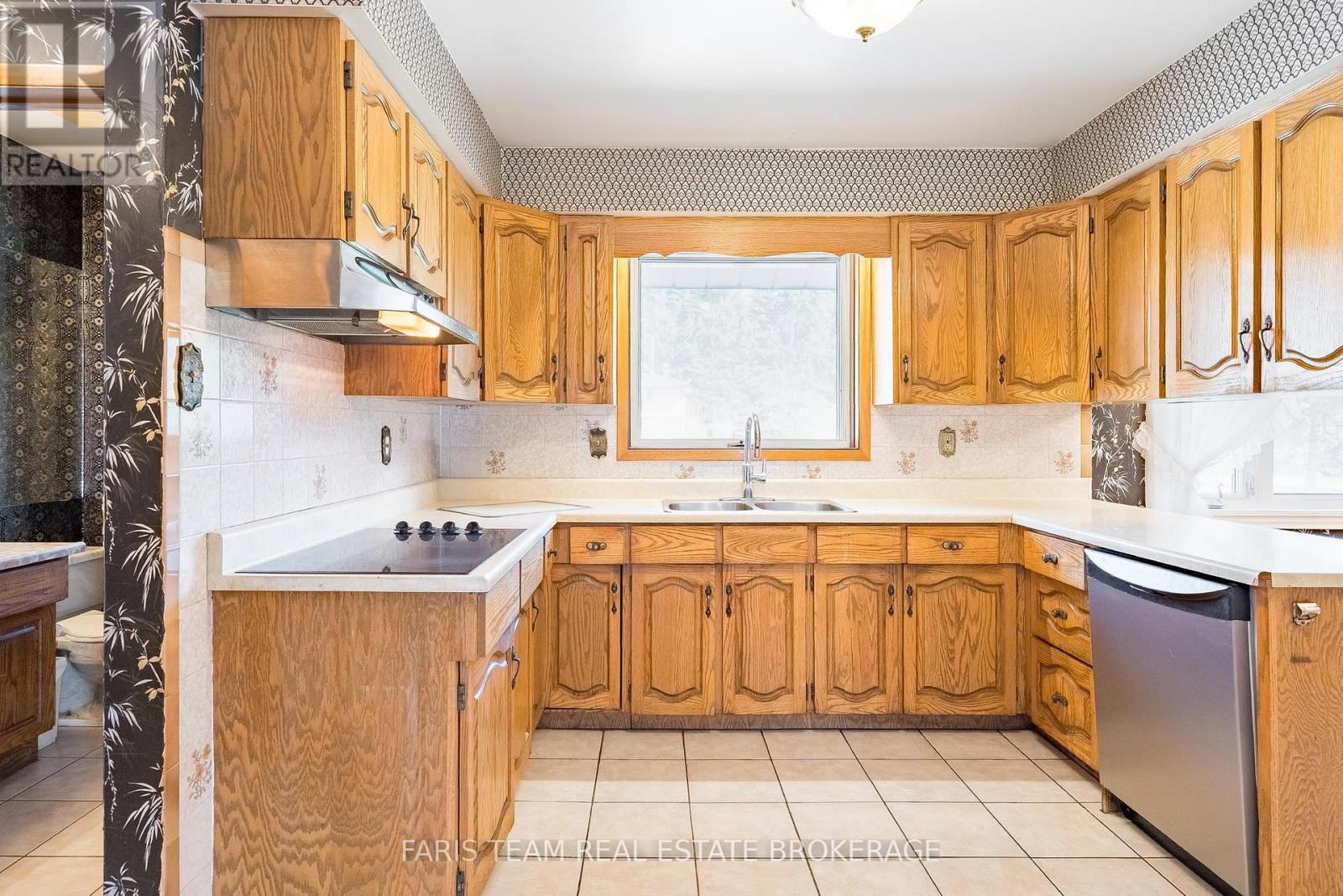 5486 Concession Road 7, New Tecumseth, Ontario  L9R 1V3 - Photo 9 - N13092278