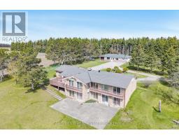 5486 CONCESSION ROAD 7, New Tecumseth, Ontario