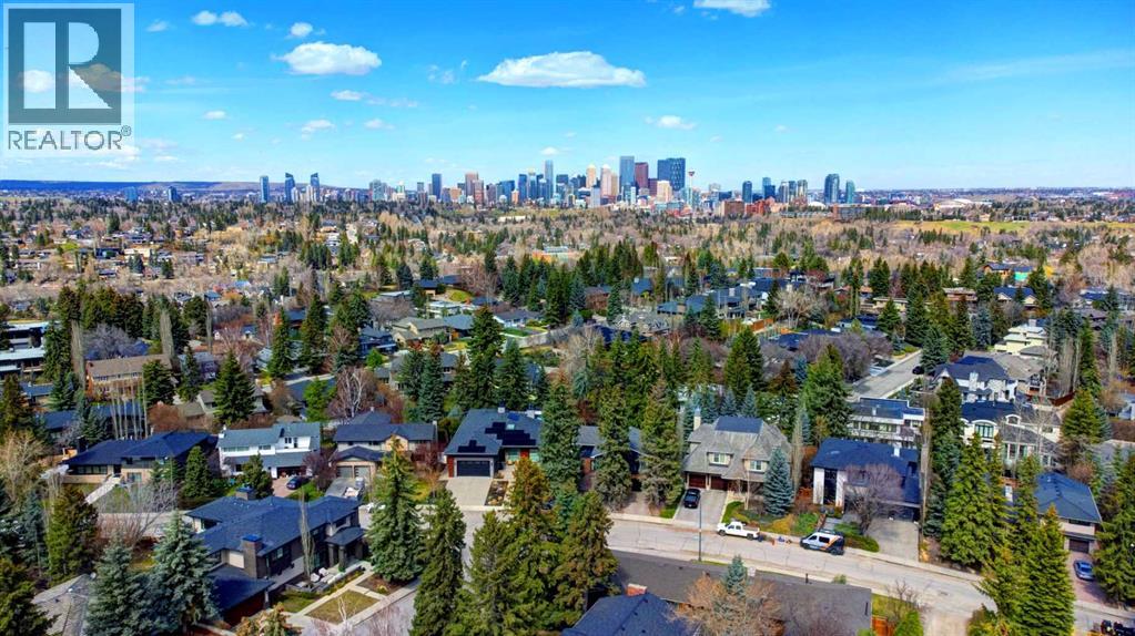 4720 Coronation Drive SW, Calgary, Alberta  T2S 1M8 - Photo 35 - A2305085