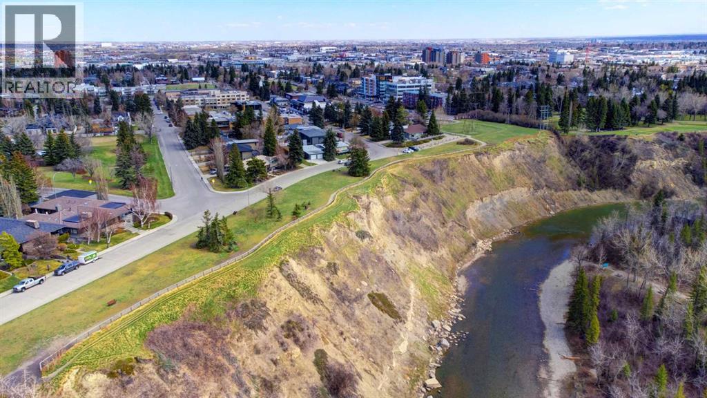4720 Coronation Drive SW, Calgary, Alberta  T2S 1M8 - Photo 37 - A2305085