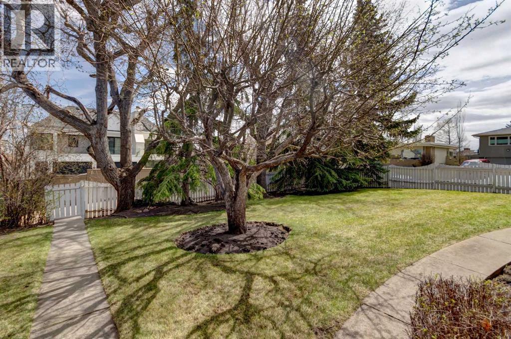 4720 Coronation Drive SW, Calgary, Alberta  T2S 1M8 - Photo 6 - A2305085