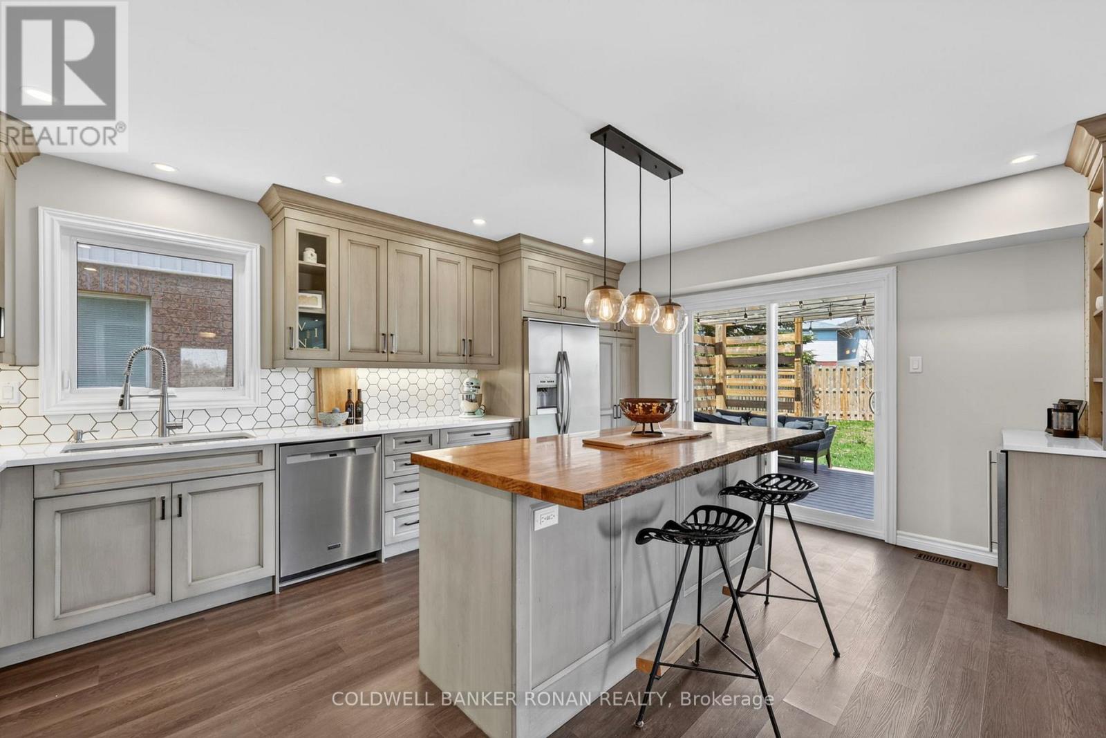 1 Vanessa Drive, Orillia, Ontario  L3V 7Y8 - Photo 13 - S13092152