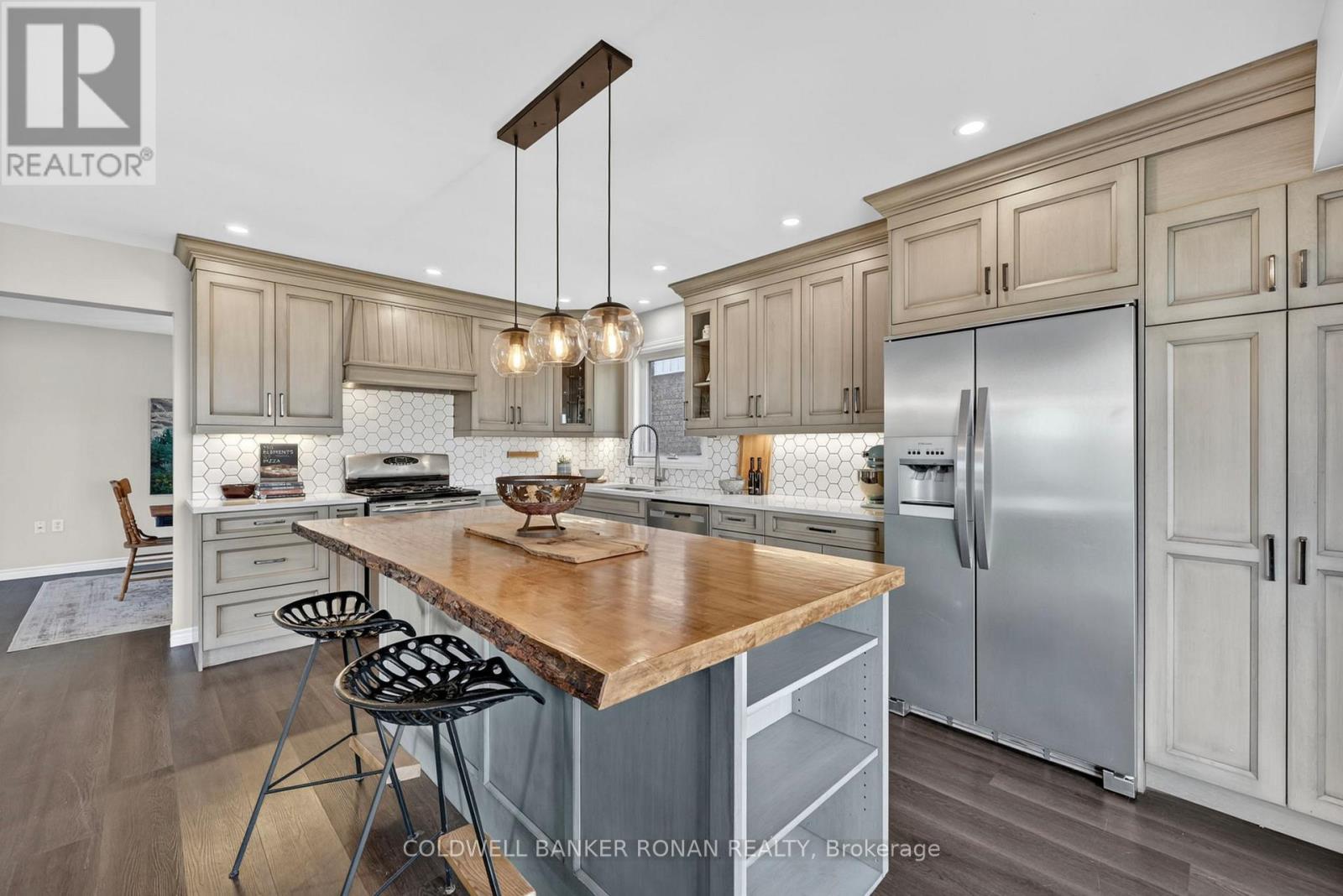 1 Vanessa Drive, Orillia, Ontario  L3V 7Y8 - Photo 15 - S13092152