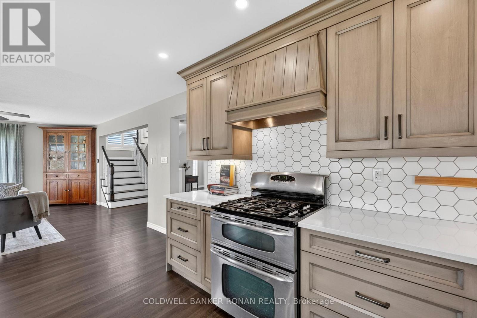 1 Vanessa Drive, Orillia, Ontario  L3V 7Y8 - Photo 16 - S13092152