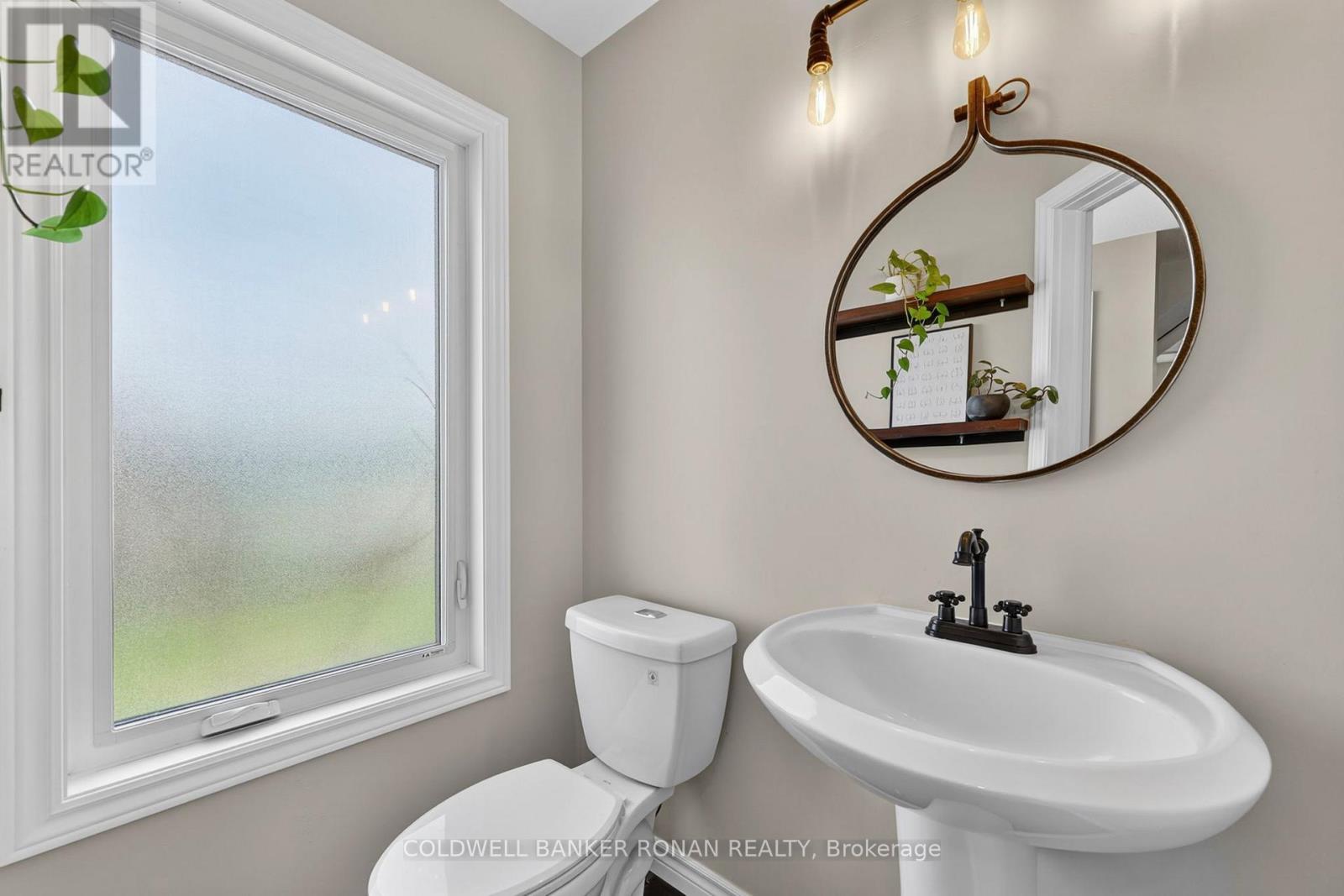 1 Vanessa Drive, Orillia, Ontario  L3V 7Y8 - Photo 25 - S13092152