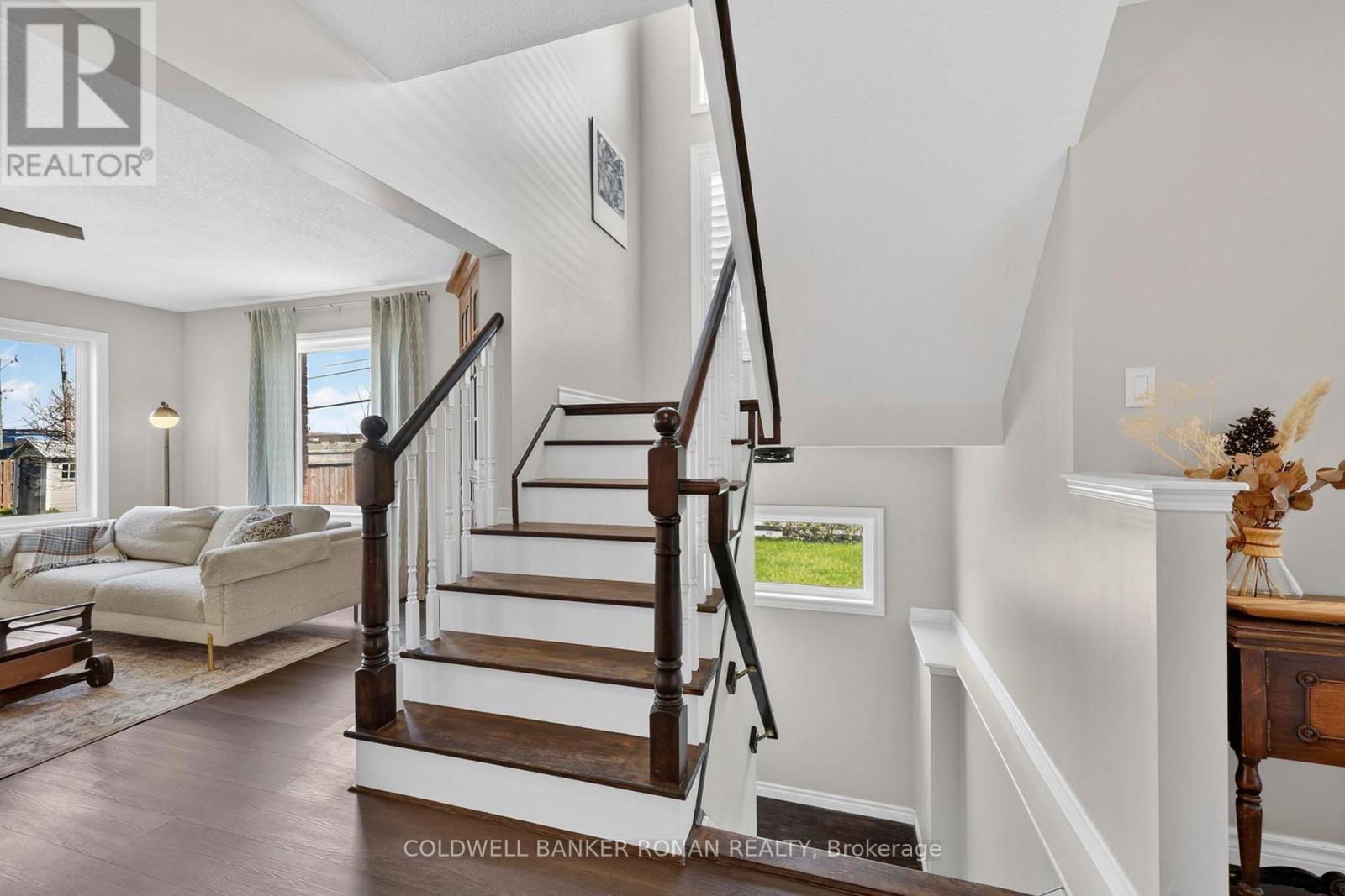 1 Vanessa Drive, Orillia, Ontario  L3V 7Y8 - Photo 26 - S13092152