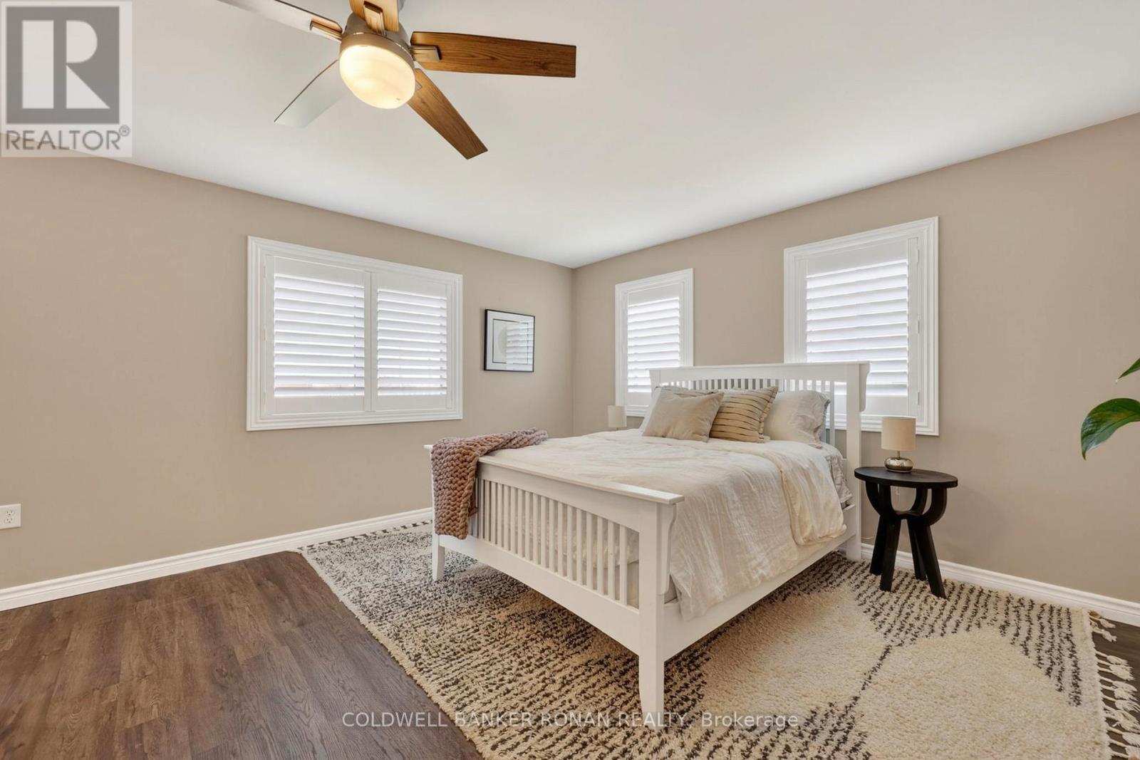 1 Vanessa Drive, Orillia, Ontario  L3V 7Y8 - Photo 28 - S13092152