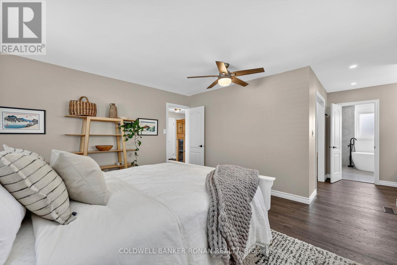 1 Vanessa Drive, Orillia, Ontario  L3V 7Y8 - Photo 29 - S13092152