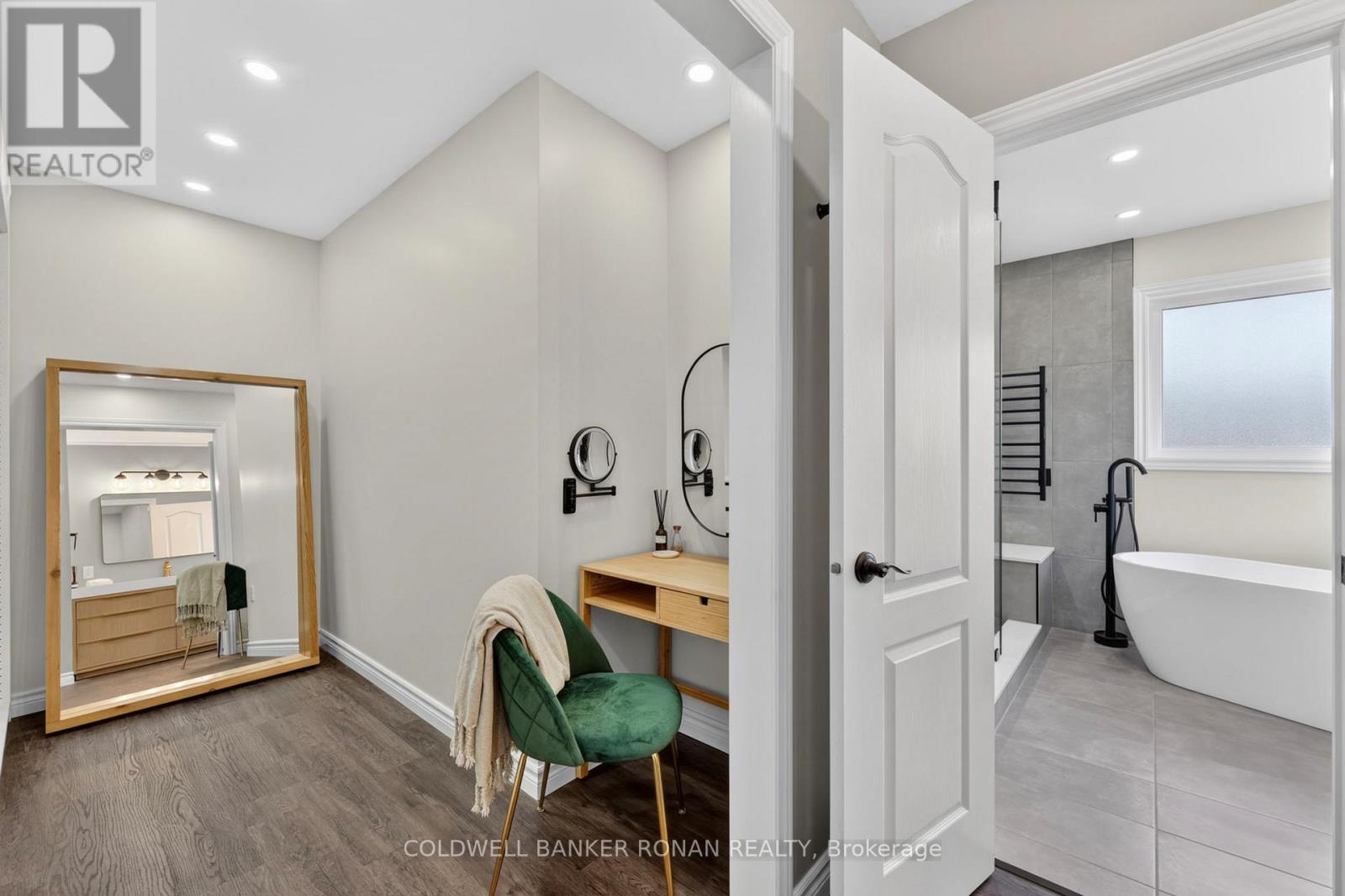 1 Vanessa Drive, Orillia, Ontario  L3V 7Y8 - Photo 30 - S13092152