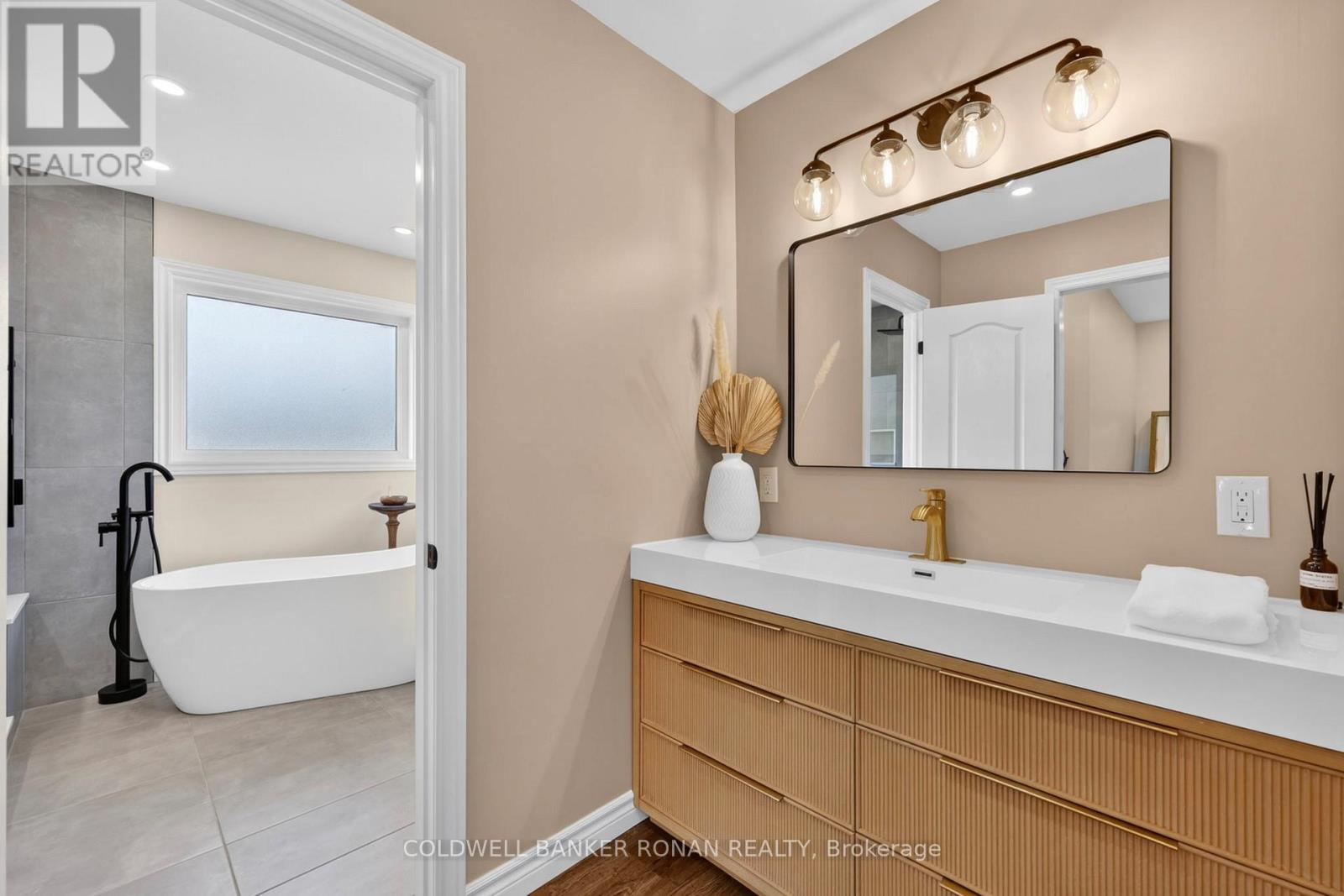 1 Vanessa Drive, Orillia, Ontario  L3V 7Y8 - Photo 32 - S13092152