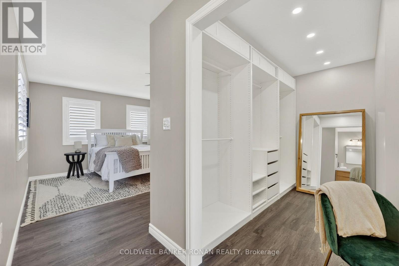 1 Vanessa Drive, Orillia, Ontario  L3V 7Y8 - Photo 36 - S13092152