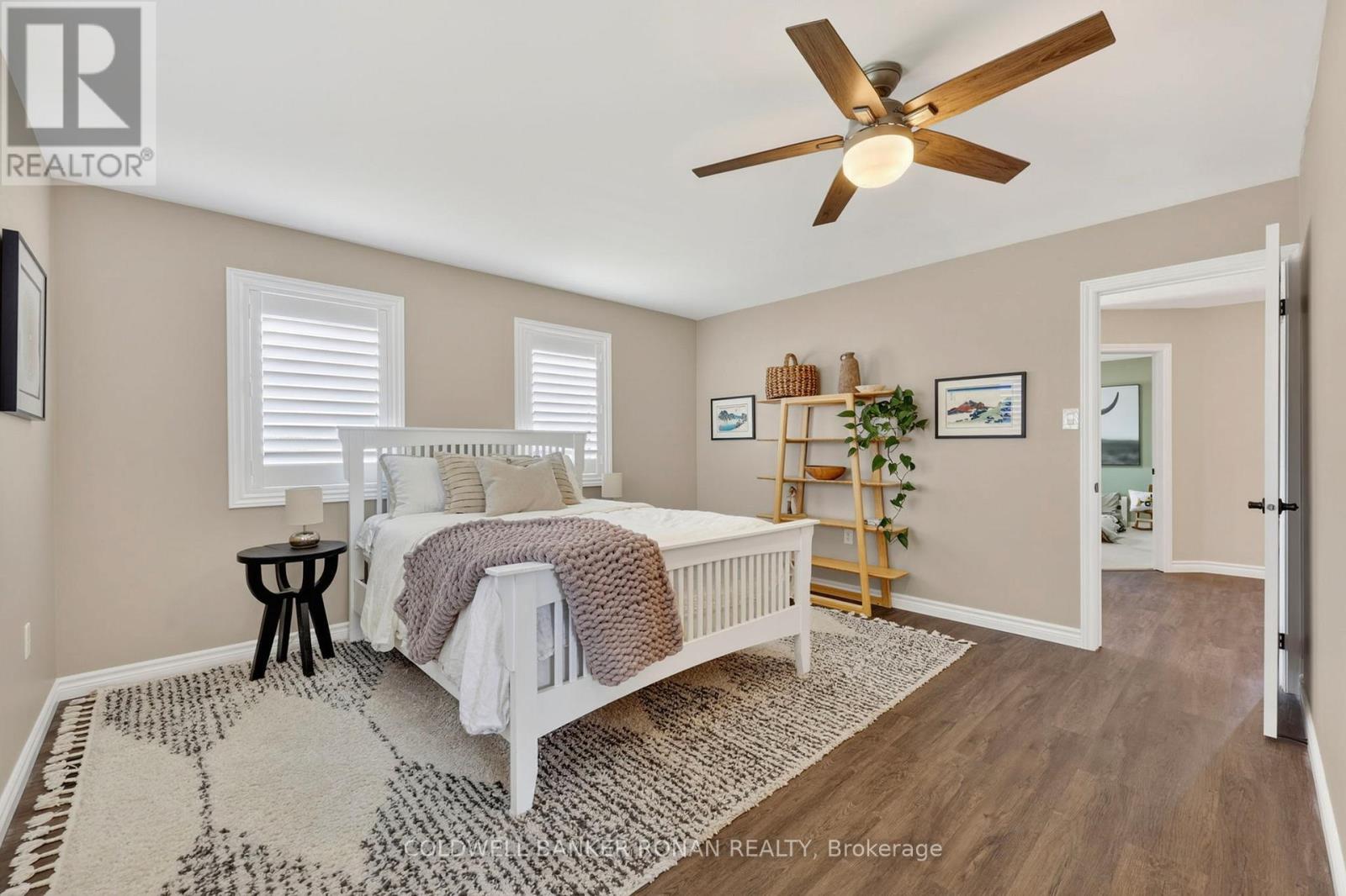 1 Vanessa Drive, Orillia, Ontario  L3V 7Y8 - Photo 37 - S13092152