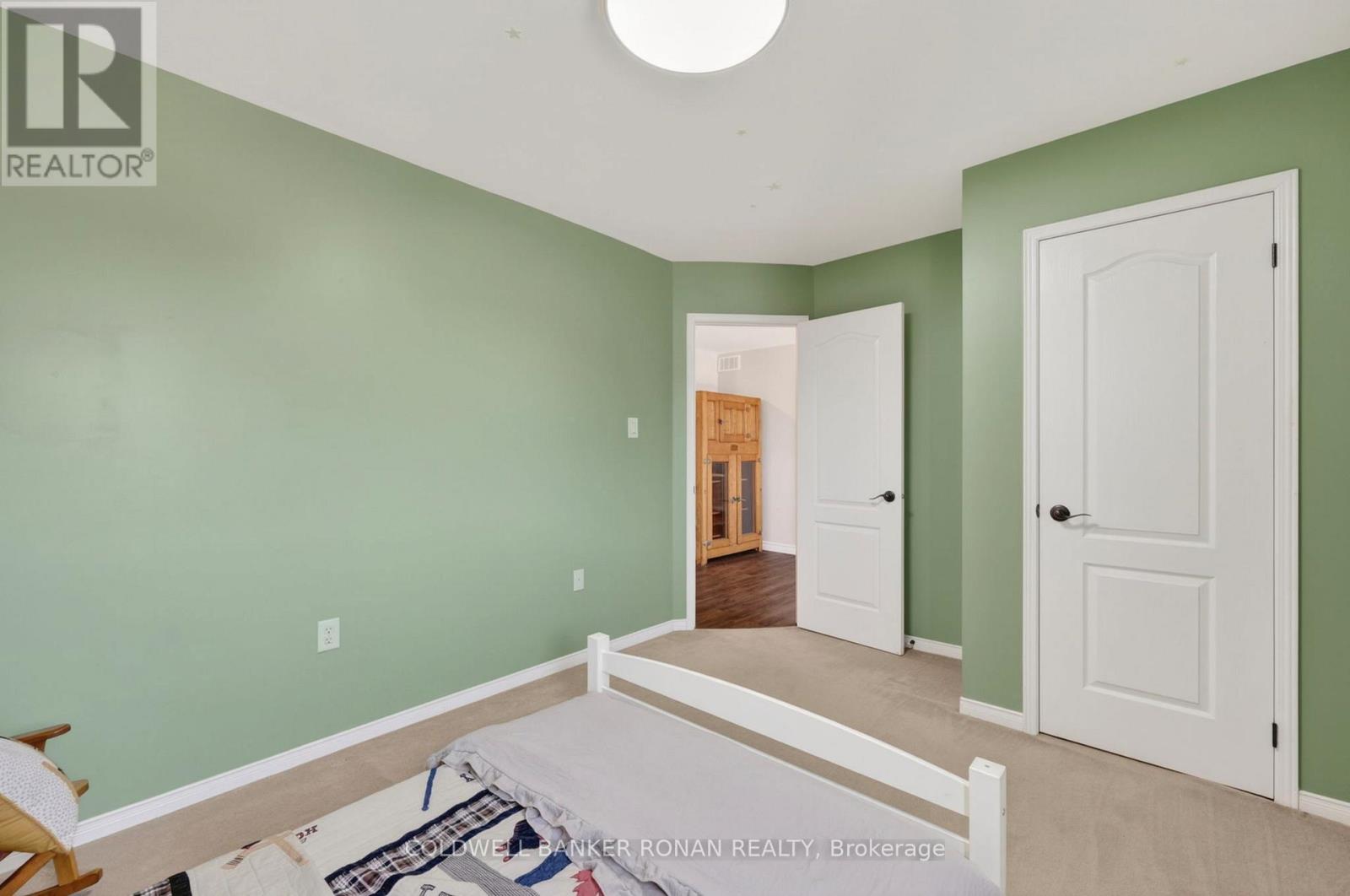 1 Vanessa Drive, Orillia, Ontario  L3V 7Y8 - Photo 39 - S13092152