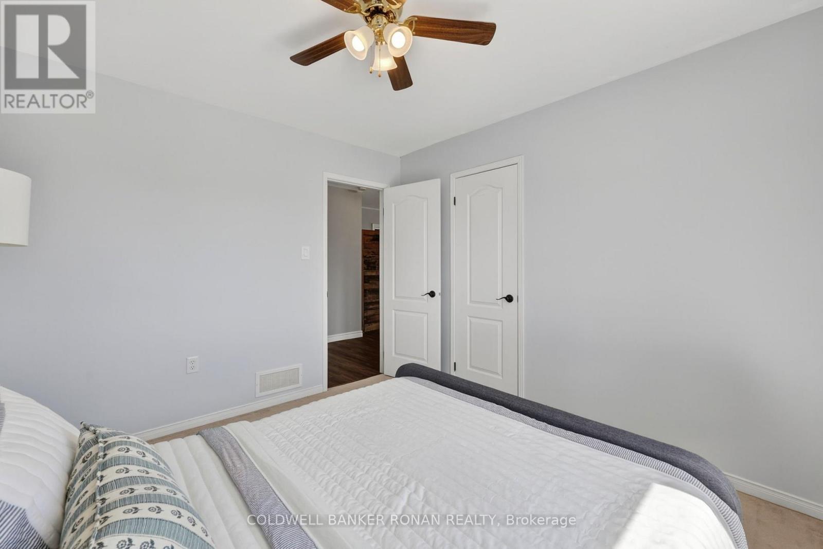 1 Vanessa Drive, Orillia, Ontario  L3V 7Y8 - Photo 41 - S13092152
