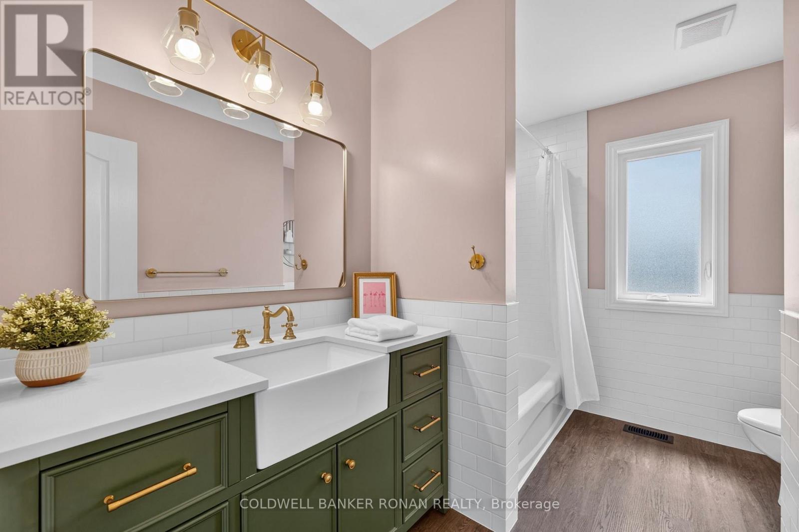 1 Vanessa Drive, Orillia, Ontario  L3V 7Y8 - Photo 43 - S13092152