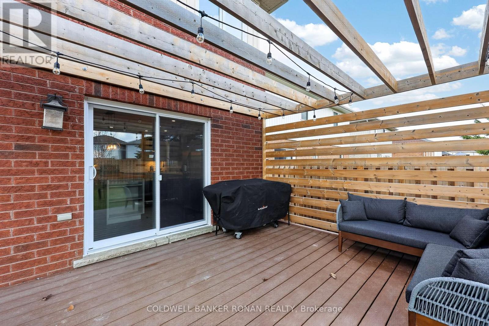 1 Vanessa Drive, Orillia, Ontario  L3V 7Y8 - Photo 47 - S13092152