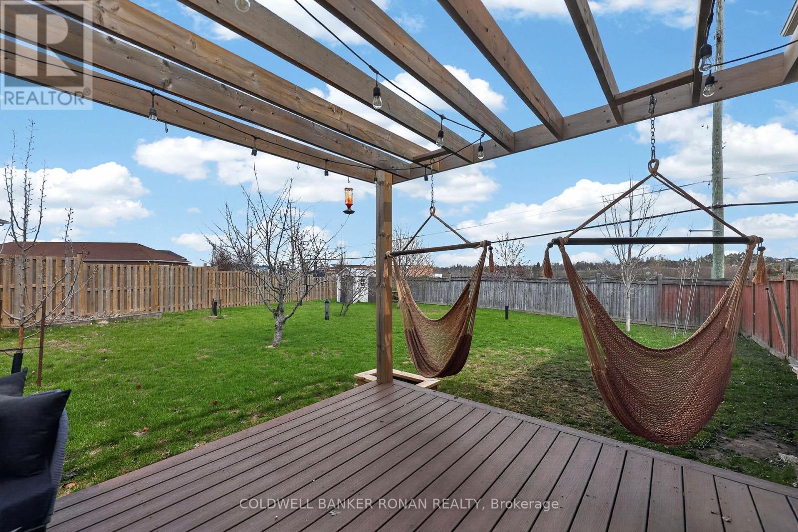 1 Vanessa Drive, Orillia, Ontario  L3V 7Y8 - Photo 48 - S13092152