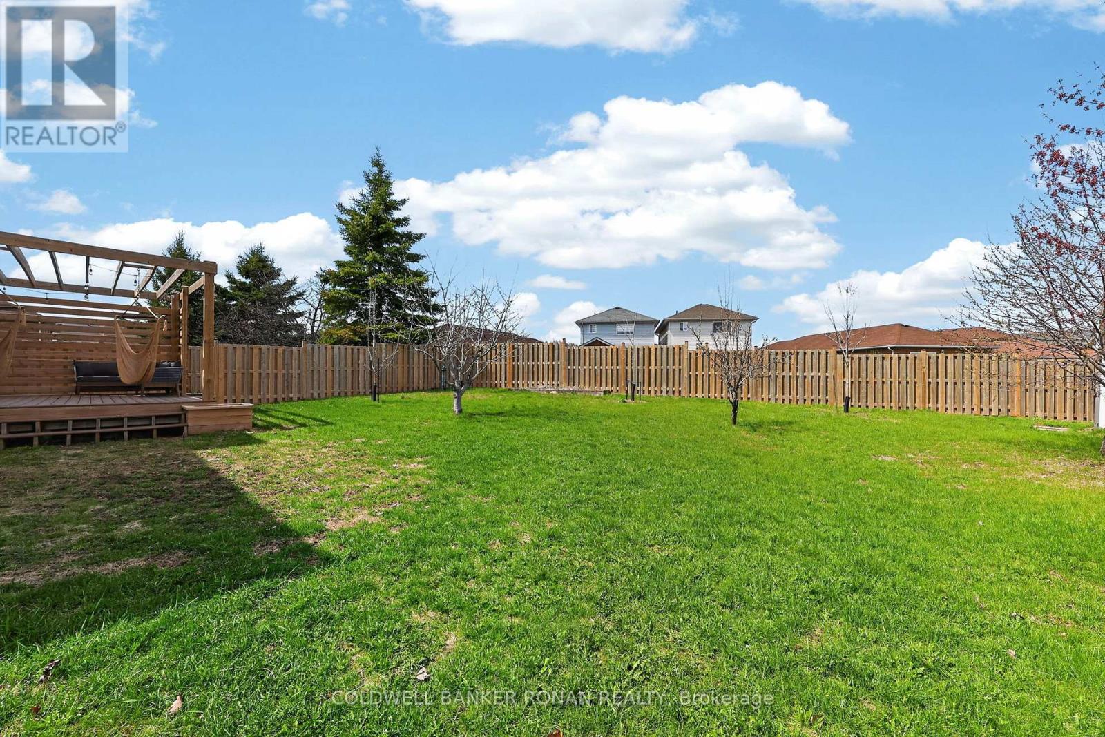 1 Vanessa Drive, Orillia, Ontario  L3V 7Y8 - Photo 49 - S13092152