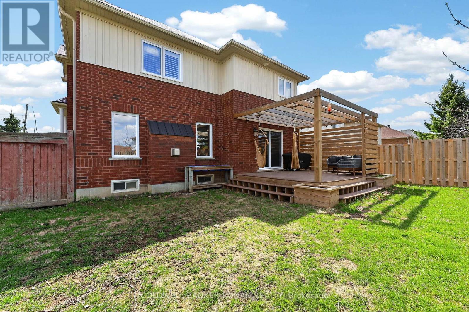 1 Vanessa Drive, Orillia, Ontario  L3V 7Y8 - Photo 50 - S13092152