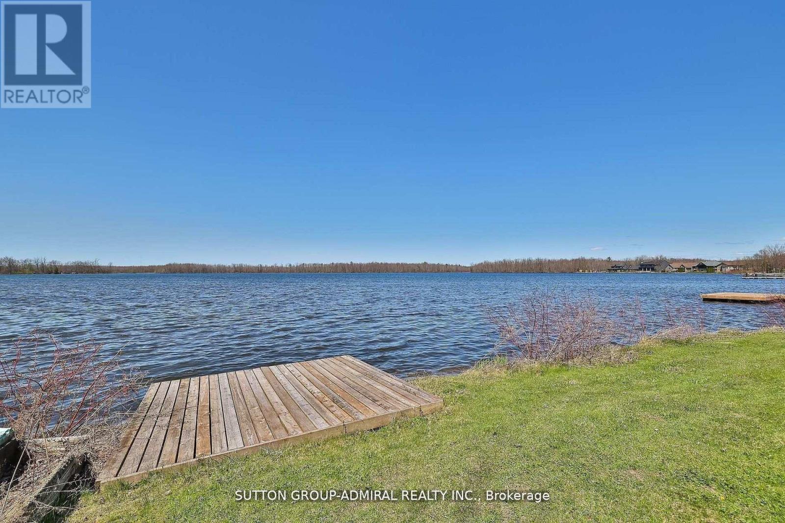 182 Bayshore Drive, Ramara, Ontario  L0K 1B0 - Photo 11 - S13092232