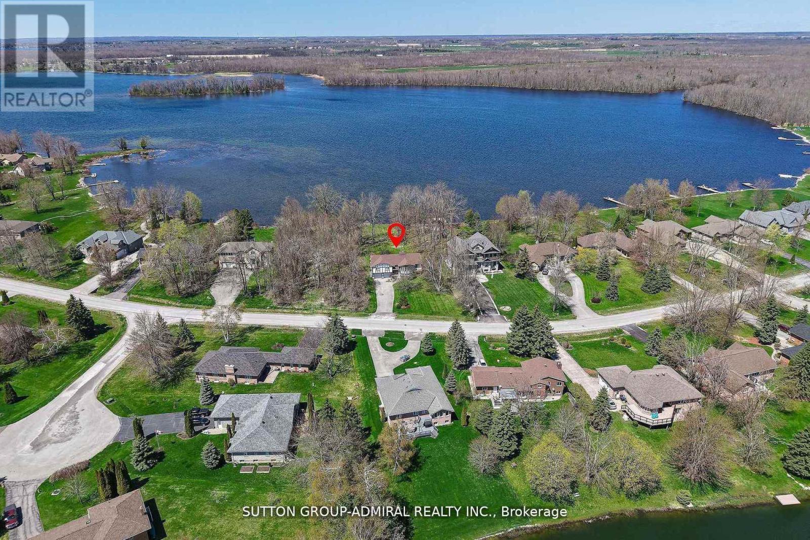 182 Bayshore Drive, Ramara, Ontario  L0K 1B0 - Photo 14 - S13092232