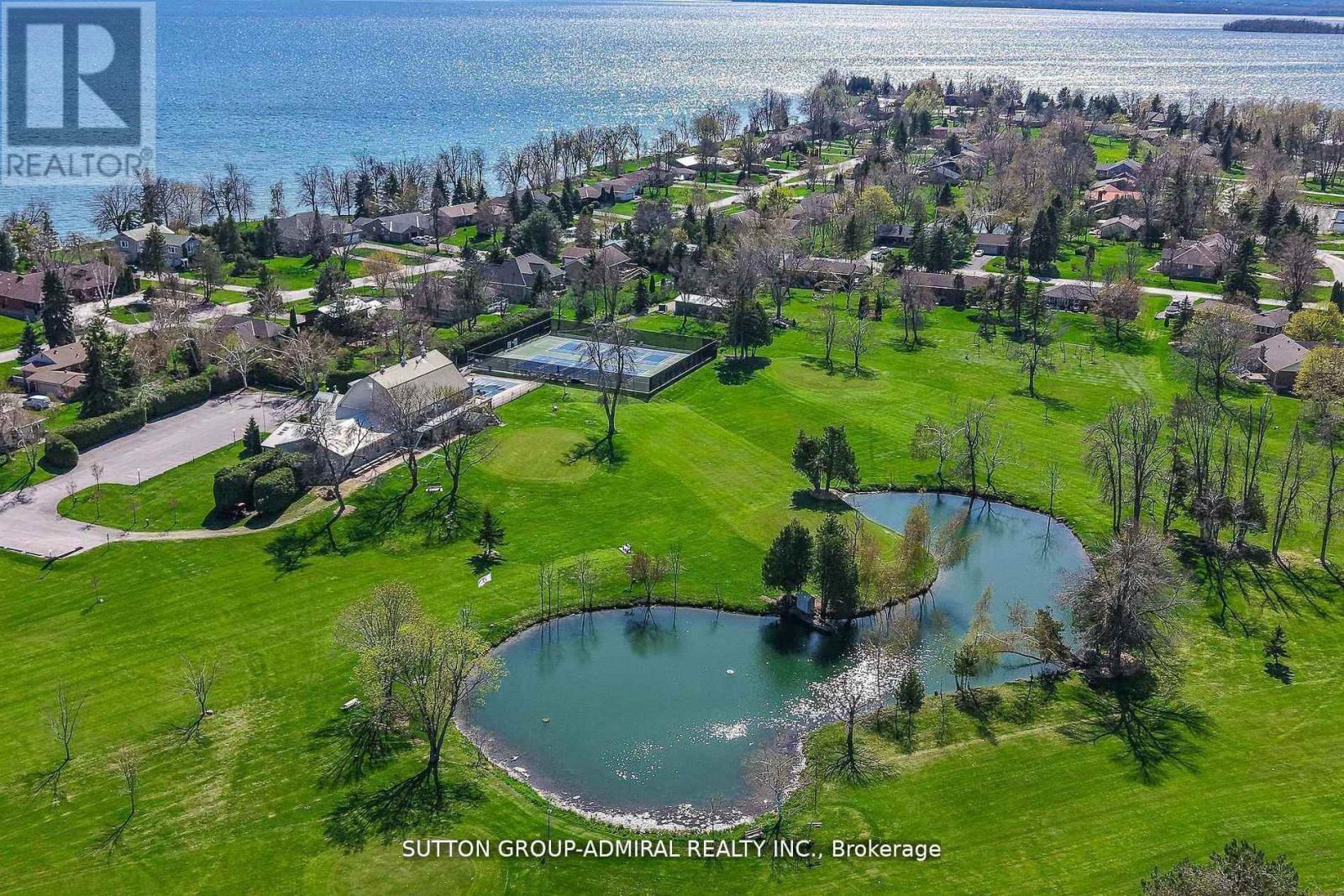 182 Bayshore Drive, Ramara, Ontario  L0K 1B0 - Photo 15 - S13092232