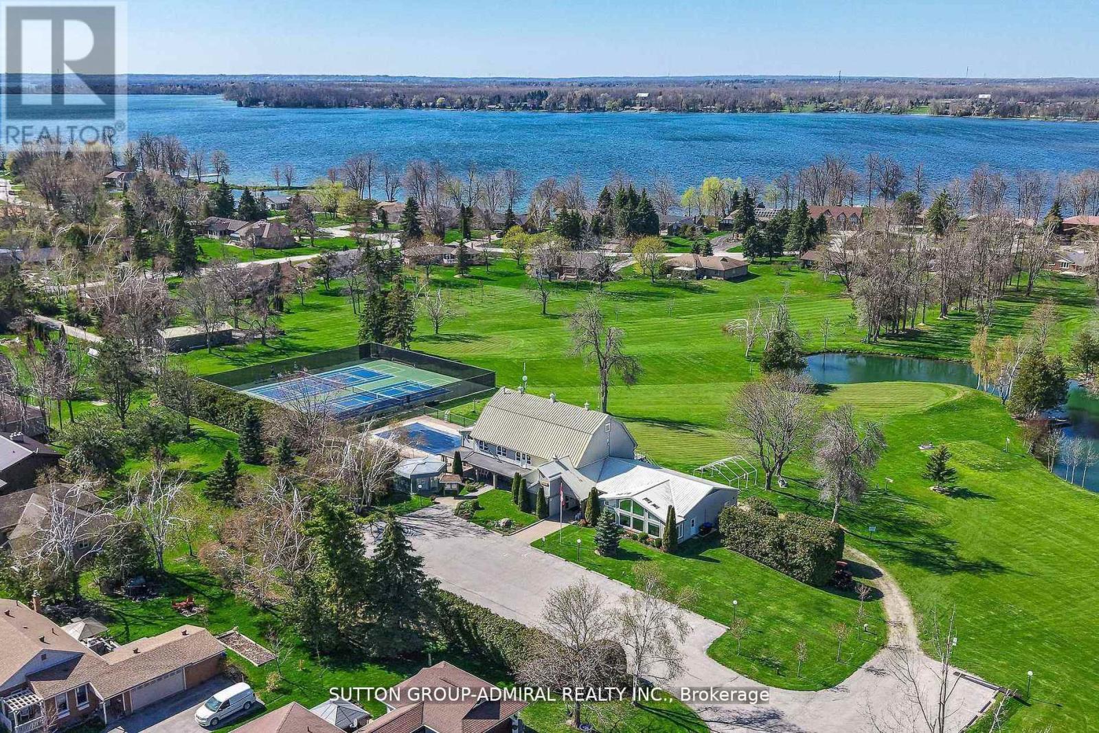 182 Bayshore Drive, Ramara, Ontario  L0K 1B0 - Photo 16 - S13092232