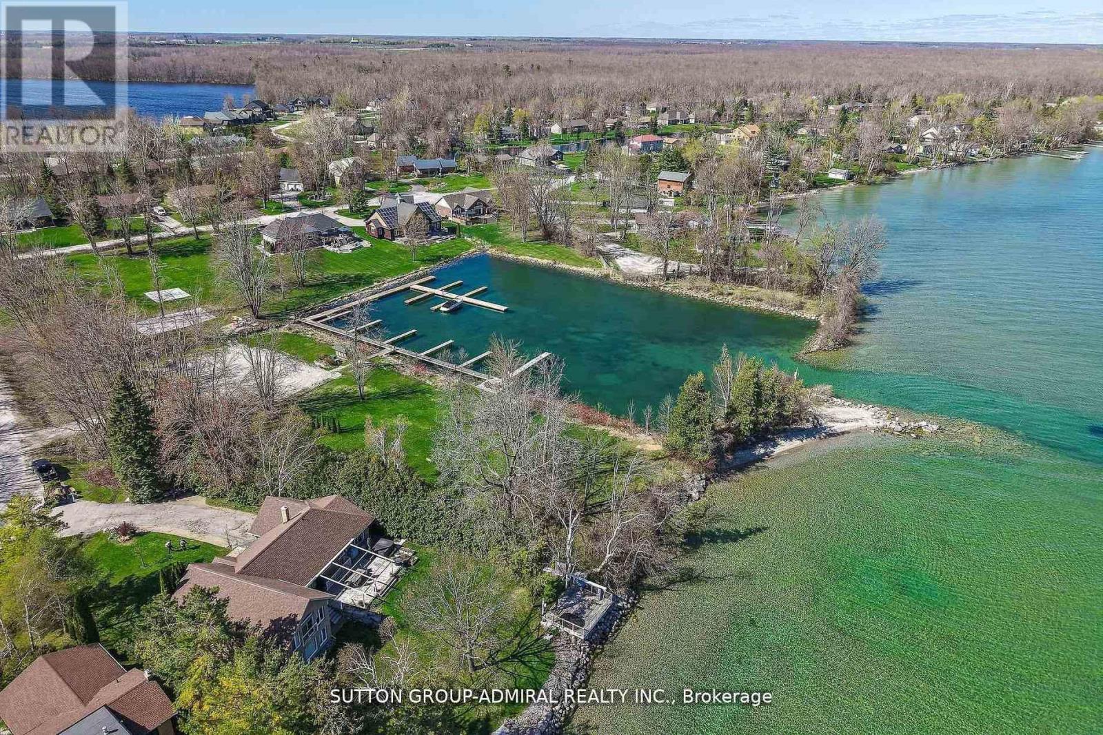 182 Bayshore Drive, Ramara, Ontario  L0K 1B0 - Photo 17 - S13092232