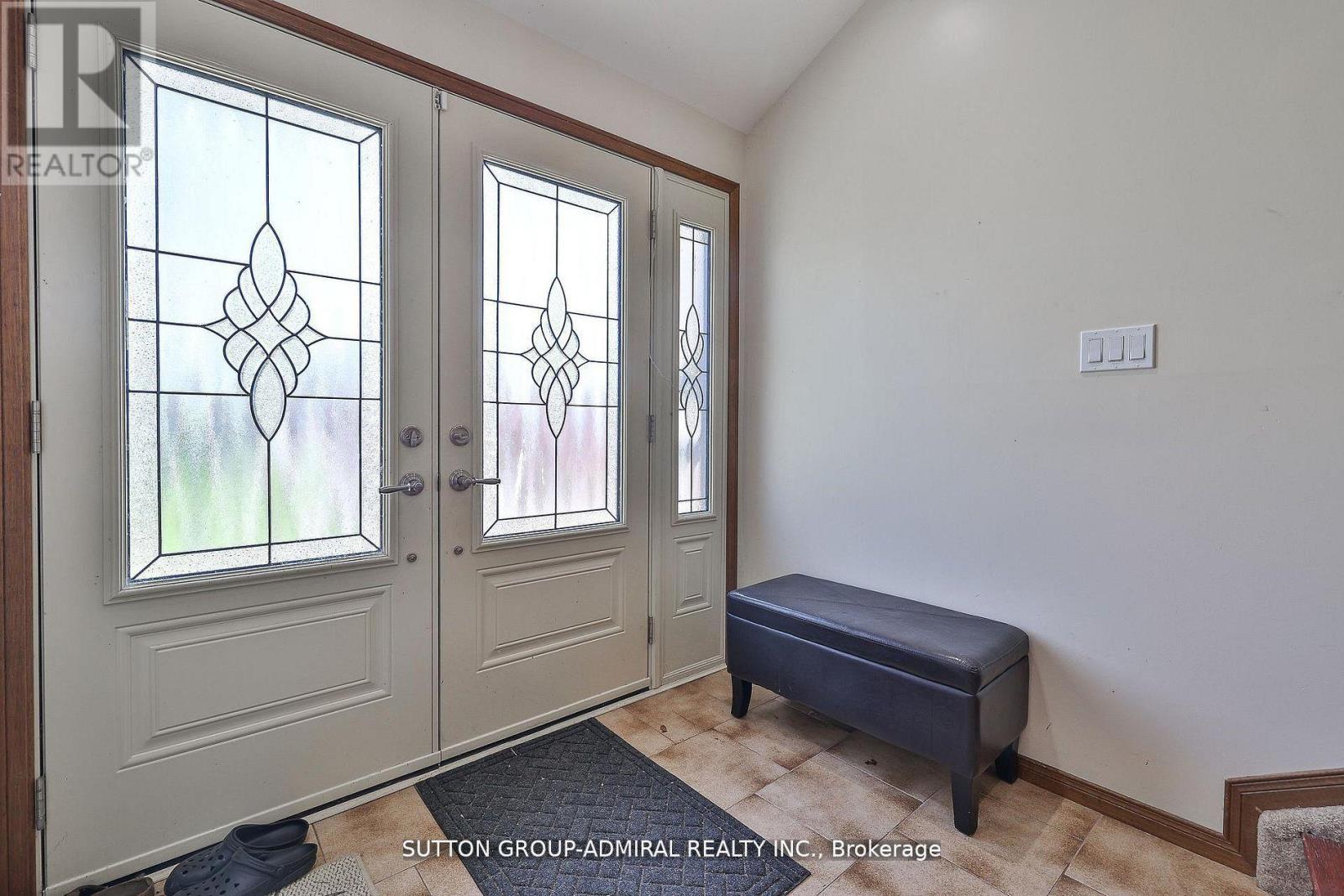 182 Bayshore Drive, Ramara, Ontario  L0K 1B0 - Photo 18 - S13092232