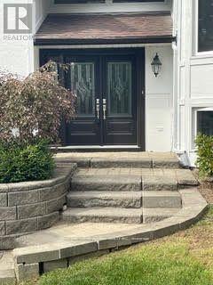 182 Bayshore Drive, Ramara, Ontario  L0K 1B0 - Photo 2 - S13092232