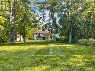182 Bayshore Drive, Ramara, Ontario  L0K 1B0 - Photo 21 - S13092232