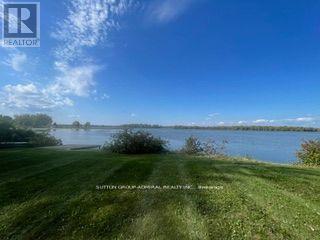 182 Bayshore Drive, Ramara, Ontario  L0K 1B0 - Photo 22 - S13092232