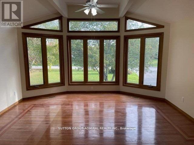 182 Bayshore Drive, Ramara, Ontario  L0K 1B0 - Photo 27 - S13092232