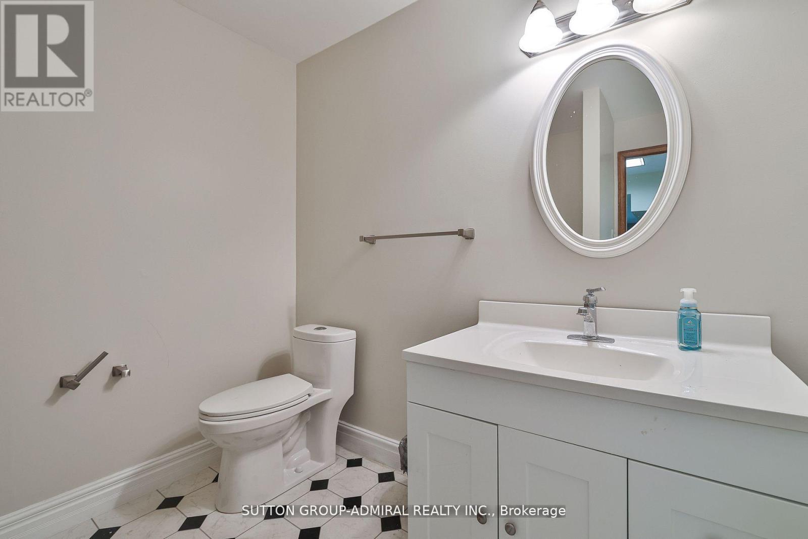 182 Bayshore Drive, Ramara, Ontario  L0K 1B0 - Photo 39 - S13092232