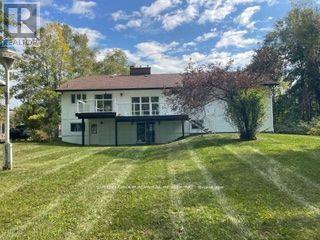 182 Bayshore Drive, Ramara, Ontario  L0K 1B0 - Photo 4 - S13092232